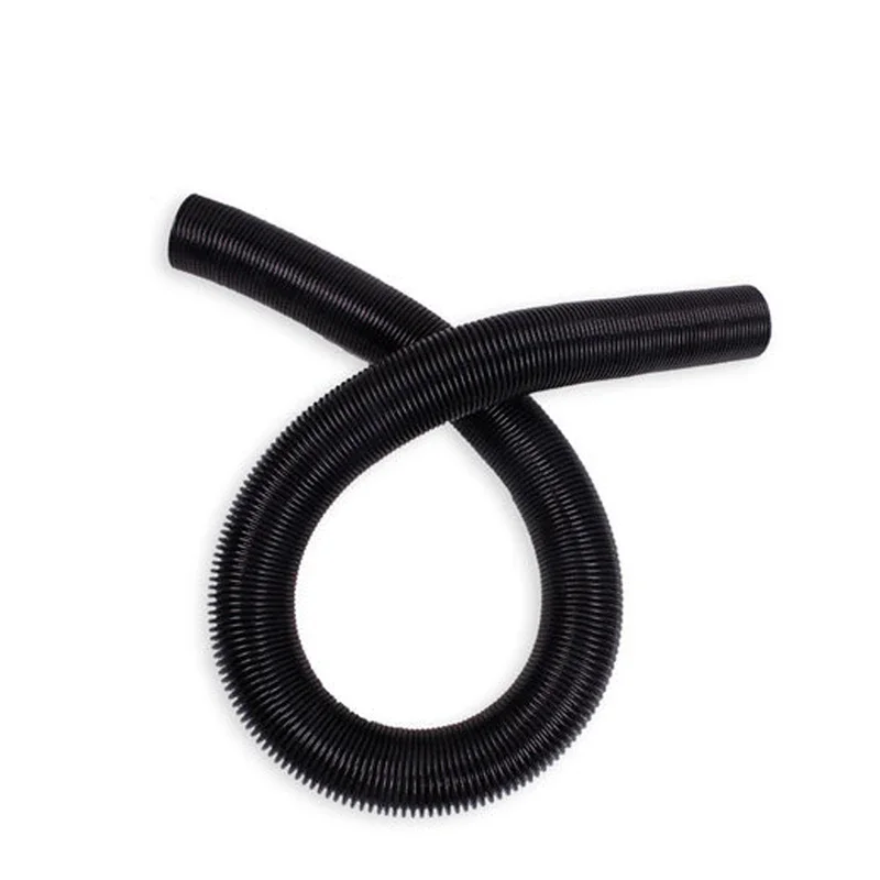 Original Thickened Hose for Grooming DryerCompatible with BS2400 Pet Hair DryersBlower Hose for Different Models New Arrivals