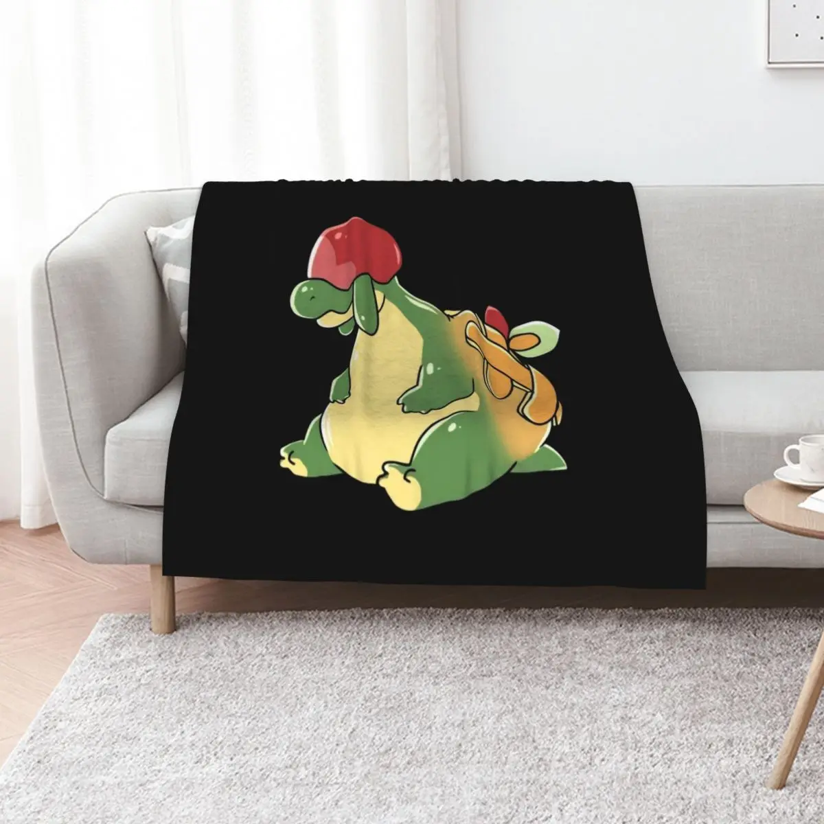 

Appletun Poke Throw Blanket Softest Luxury Brand Blankets For Bed Plush Blankets