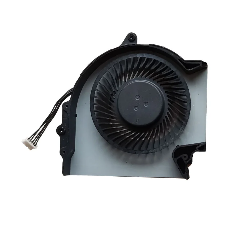 New Laptop CPU cooling fan for Lenovo E431 E540 E531 E440 Notebook Replacement Cooler