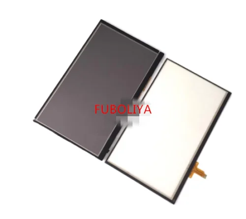 

7" LCD Screen + Touch Glass For Garmin Nuvi 2797 2797LT 2797LM 2797LMT GPS F88