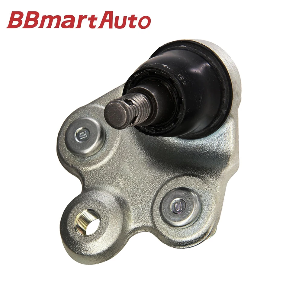 

51220-SNA-A03 BBmartAuto Parts 1pcs Front Lower Suspension Ball Joints Right For Honda Civic FA1 FA3 CIIMO C14 Car Accessories