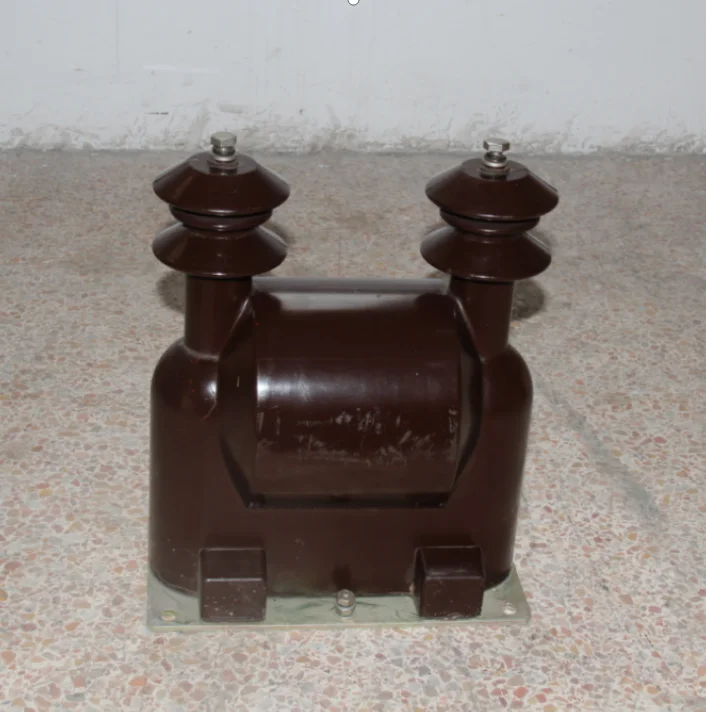 Trasformatore di tensione VT da esterno 10kV11kV