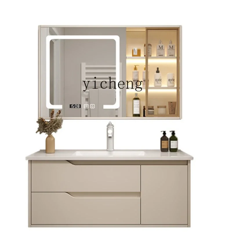 Zf Cream Wind Rock … - image