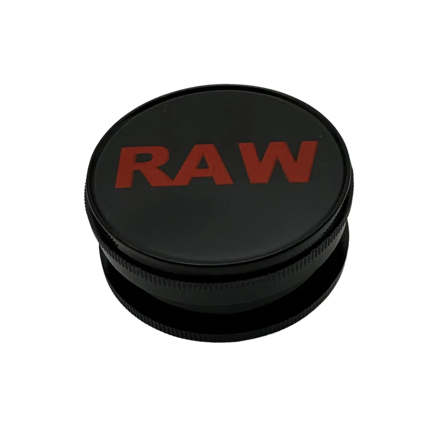 18x12.5cm Metal Tobacco Rolling Tray Kit 60MM Plastic Herbal Grinder Set Rolling Grass Spice Crusher Smoking Accessories view 2