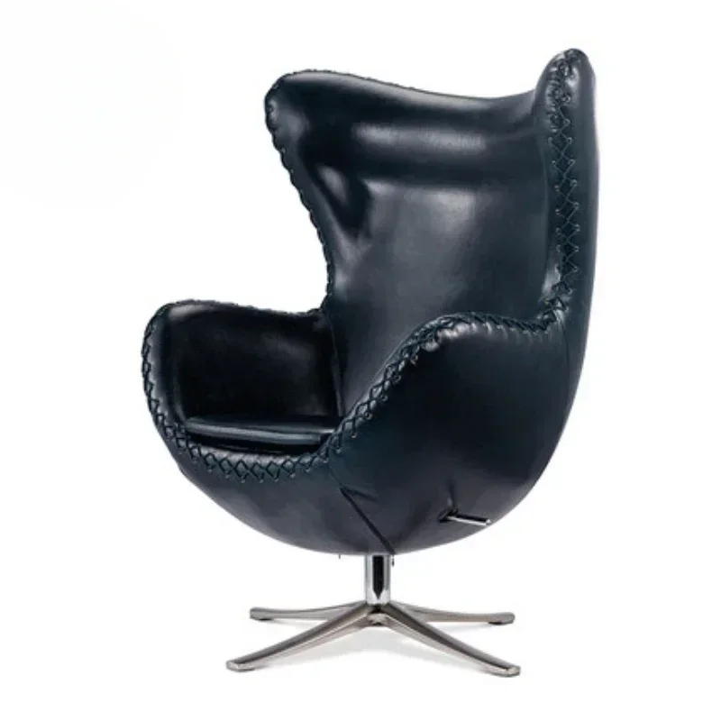 Silla De SalóN CláS…