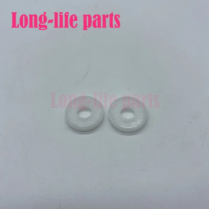 

Compatible 20X Spacer Roller For Xeror DC S1810 S2010 S2011 S2520 S2110 1810 2420 2220 2520 Clearance Wheel Copier Parts