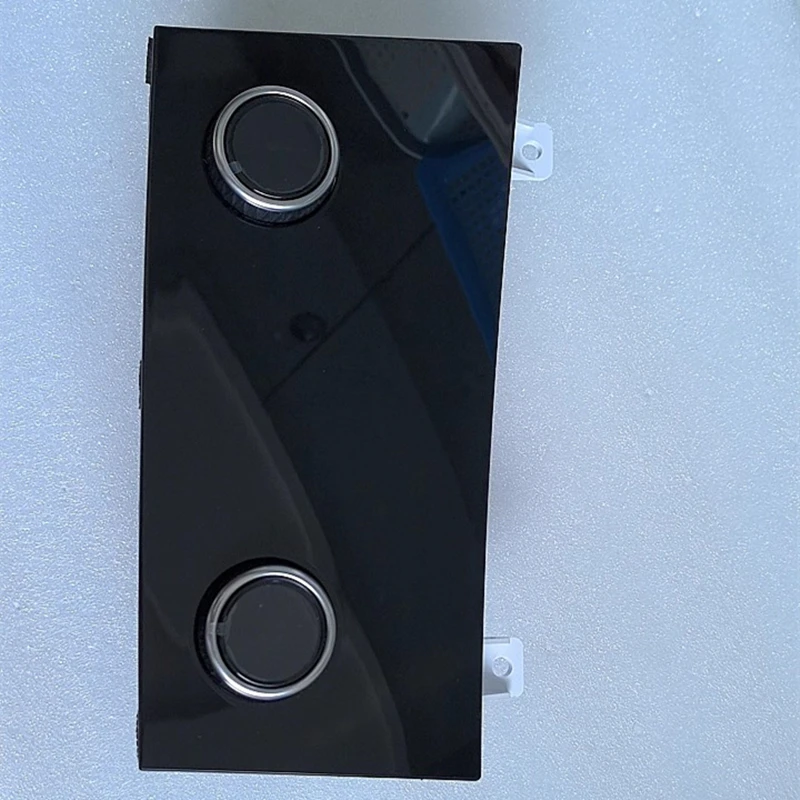 

Интегрированная панель управления кондиционером с сенсорным экраном для Chery Arrizo 5, Arrizo 6, J60-7913110BD