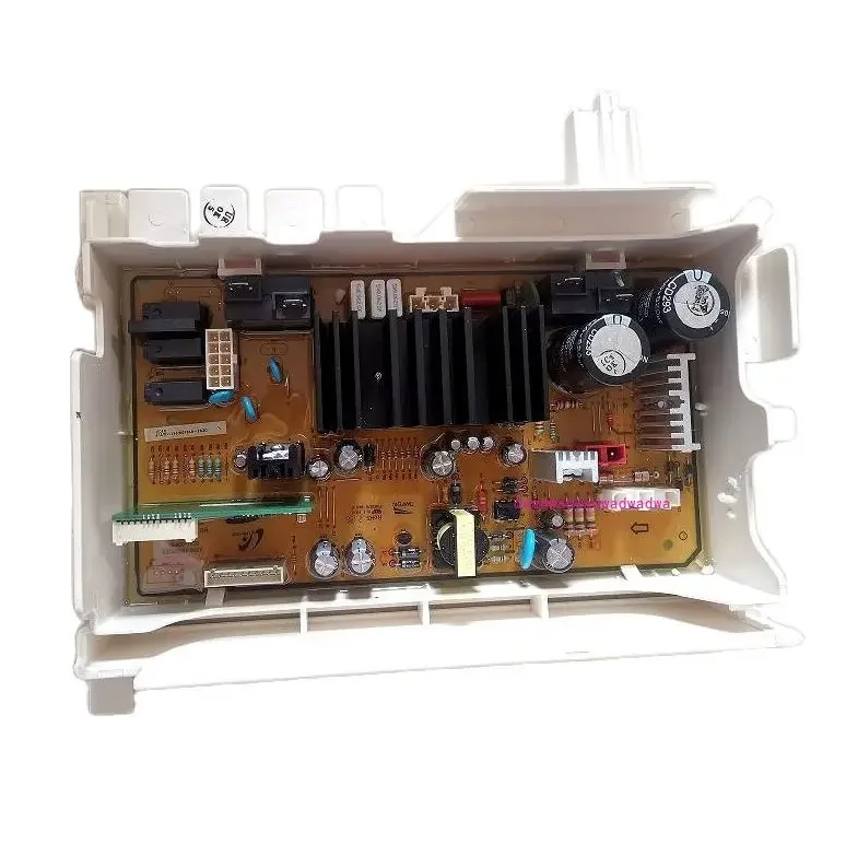 

DC92-01640 DC92-01640A DC92-01640C DC92-01640B DC92-01640E DC92-01640J DC92-01640H DC92-01640F DC92-01640G