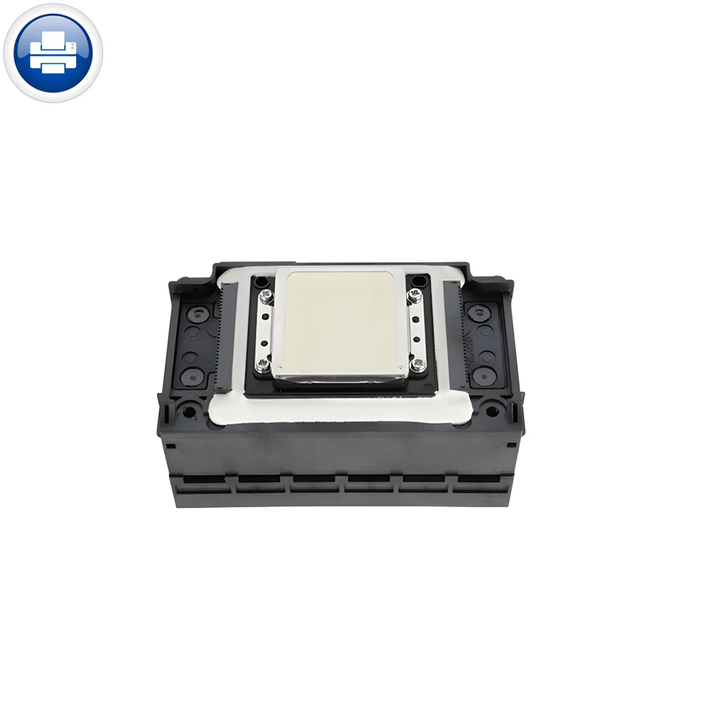 XP600 Print Head printhead DX11 FA09050 for XP510 XP601 XP610 XP700 XP800 DTF Printer | Eco Solvent UV Printer Head