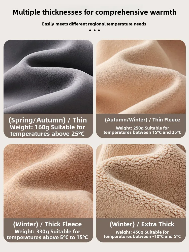 High Waist Thiened Fce Women's Yoga Pants Slimming Leg a High Waist Tight Fit Leggings Autumn Winter ark Pants