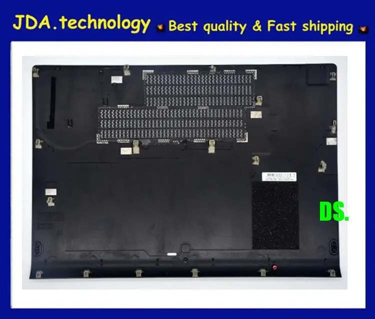 MEIARROW                  New/Org For HP Elitebook 750 G2 755 G2 Series Bottom Base Case Door E cover