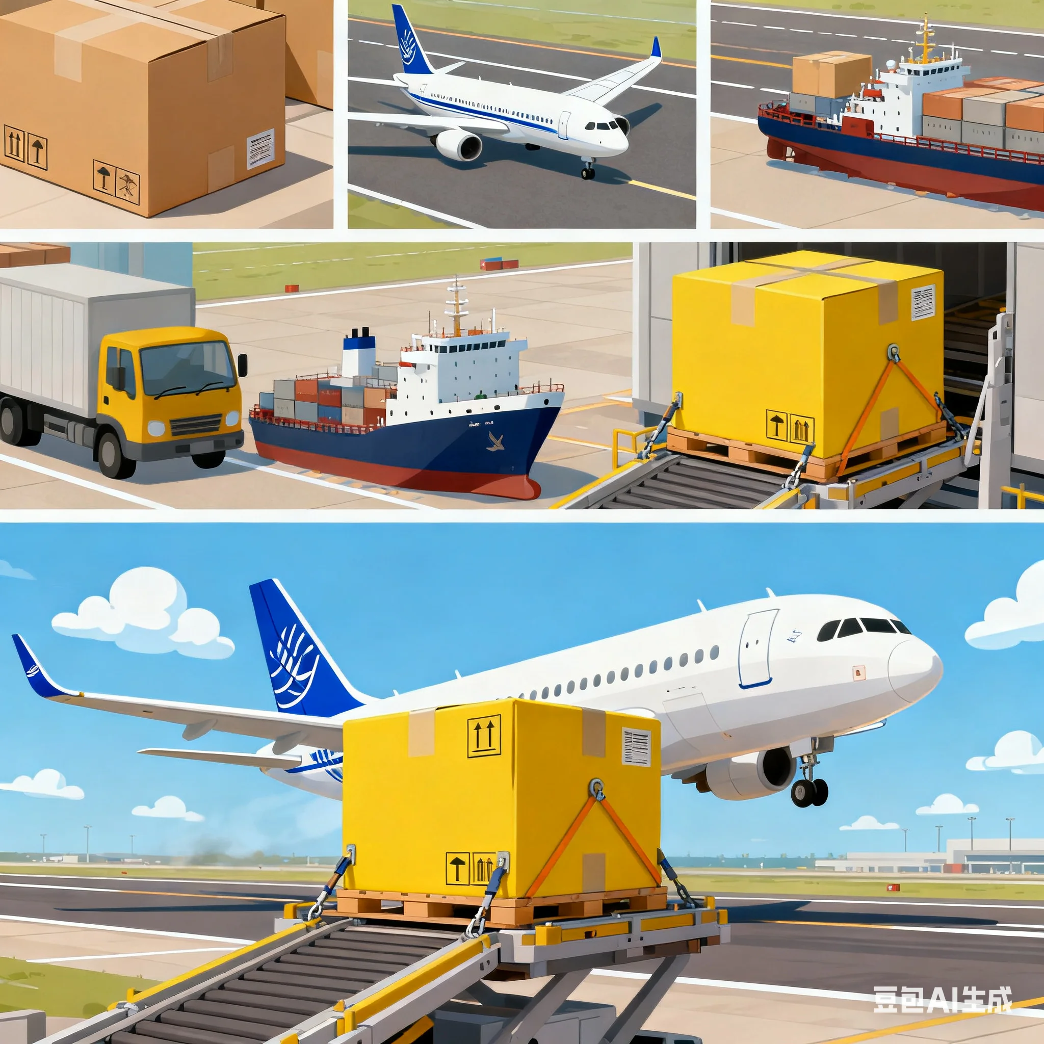 

Пожалуйста, будьте осторожны, когда размещайте заказ на замену ссылки