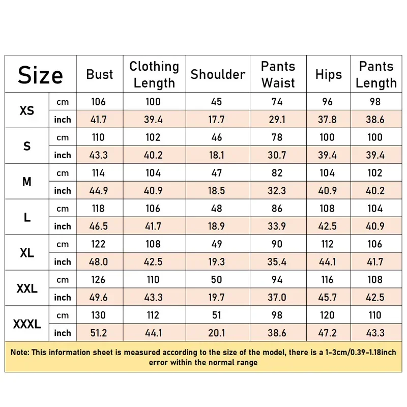 RT01 Anime Mashle Cosplay Costume Mashle Magic and Muscles Cosplay Uniform Cloak Outfits Wig  Boy Adult Men Halloween Party &Gf1