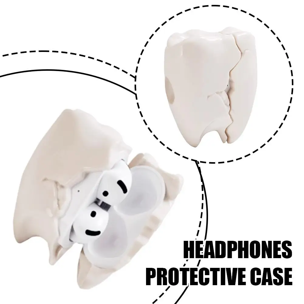 Suitable For Airpod…