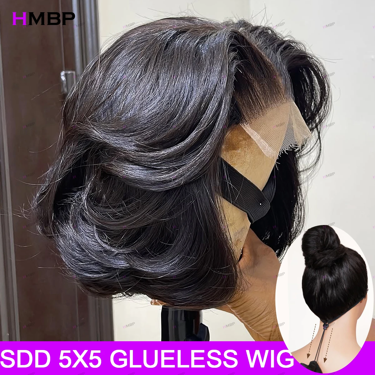 perruques-courtes-bob-vietnamiennes-en-cheveux-humains-super-double-drawn-5x5-pretes-a-porter-avec-dentelle-hd-transparente-pre-epilees-coupe-degradee
