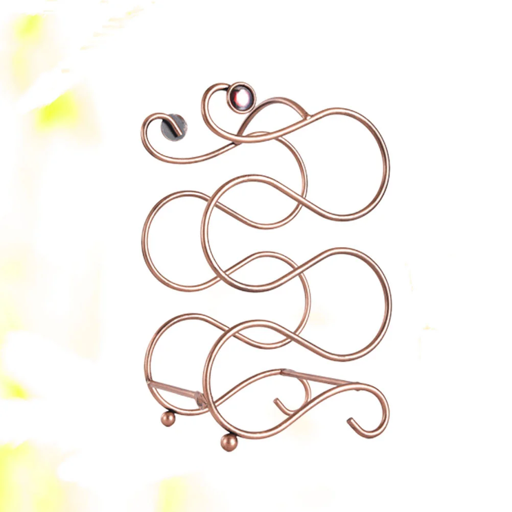 presentoir-a-vin-en-fer-a-4-bouteilles-finition-bronze-pour-le-rangement-du-bar-de-cuisine-organisateur-de-bouteilles-a-surface-lisse-porte-vin