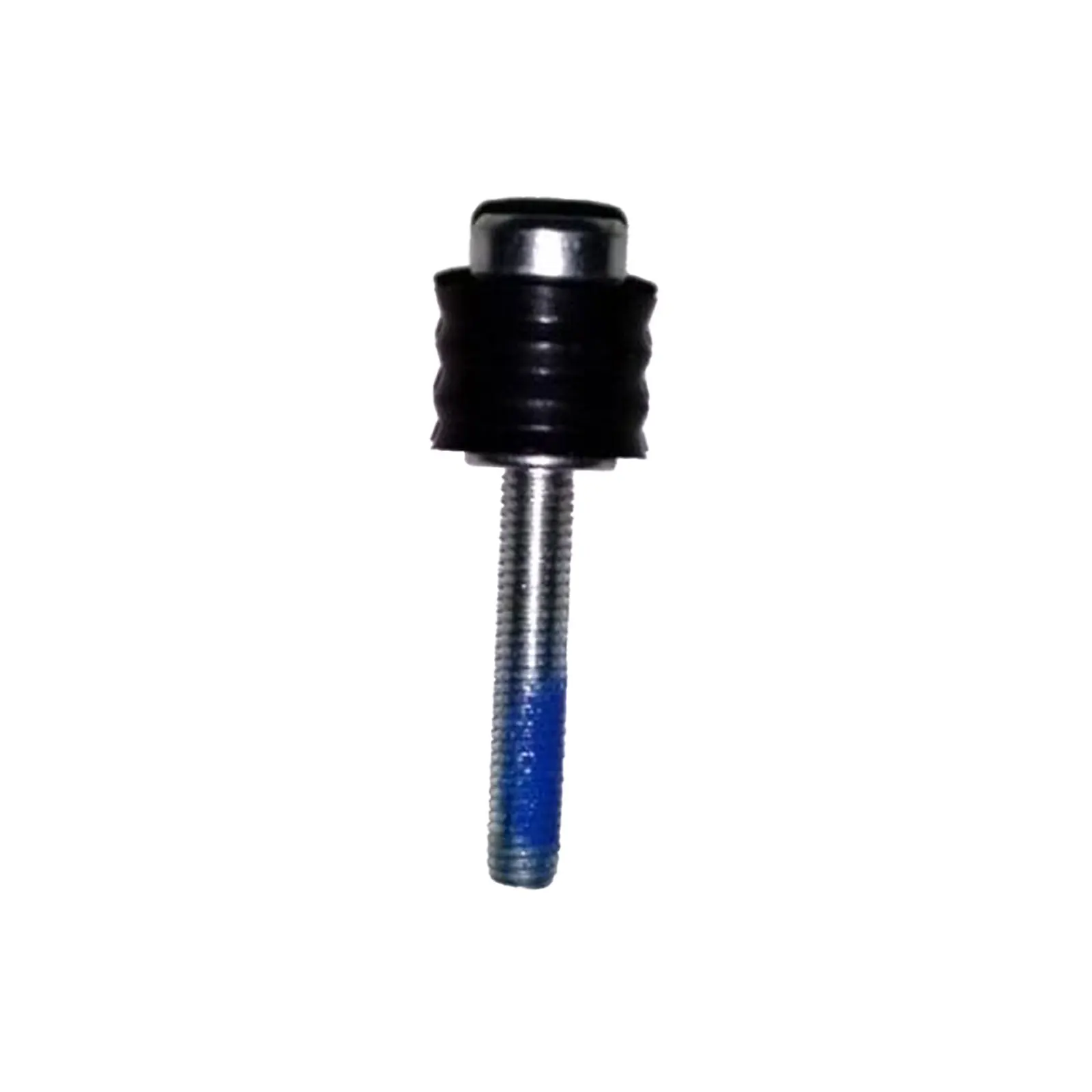 Brake Lever Screw 2pcs for Chainsaw MS361 MS362 MS440 MS460 MS461 MS660 044 046 Use with 9022 341 1090 1124 792 5500