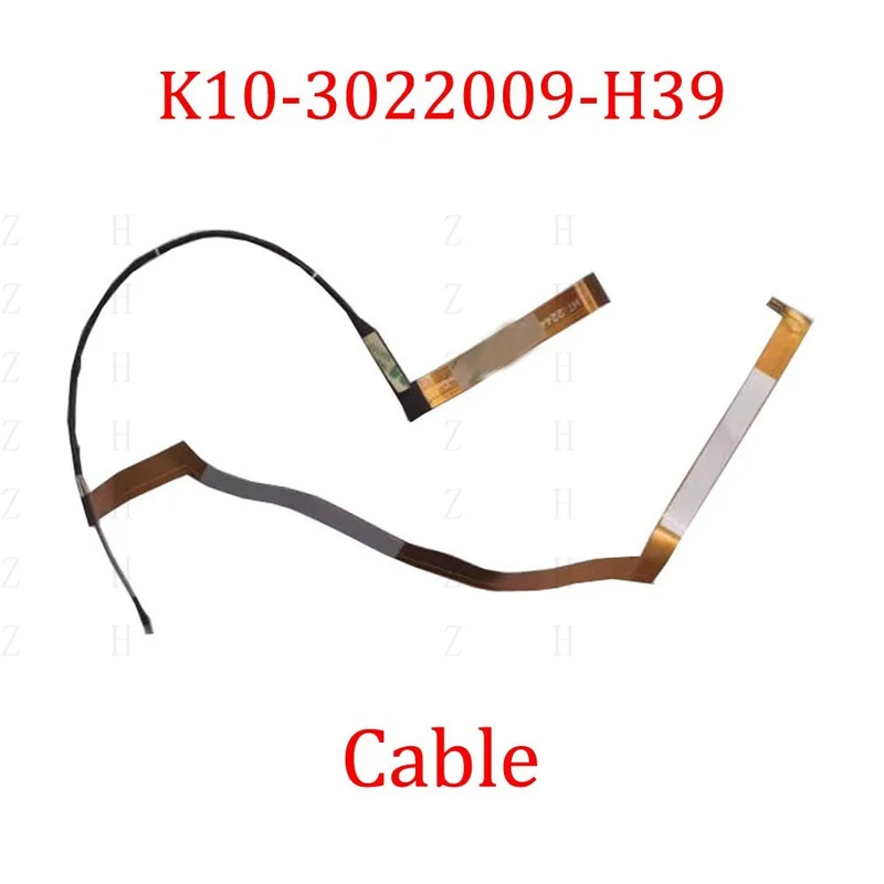 

Z Laptop Cable For K10-3022009-H39 K103022009H39 New