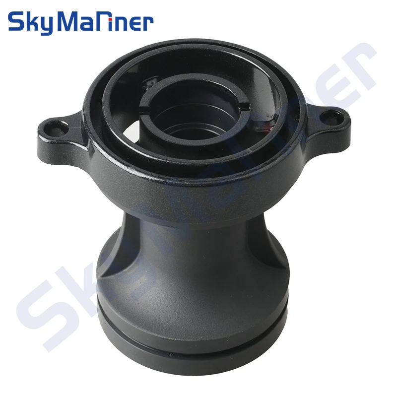 

56120-94321 Housing Propeller Shaft Assy 56120-94321-0EP For Suzuki Outboard Motor DF40A DF50A DF50AV DF60A/60AV DF40/50 DT40