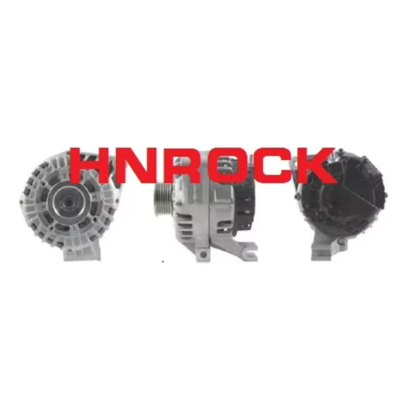 

NEW HNROCK 12V 120A ALTERNATOR 10317647 SG10S029 SG10S035 SG10S037 SG12S029 SG12S035 SG12S056 SG12S071 SG12S074 FOR CHEVROLET