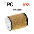 1PC Color 73