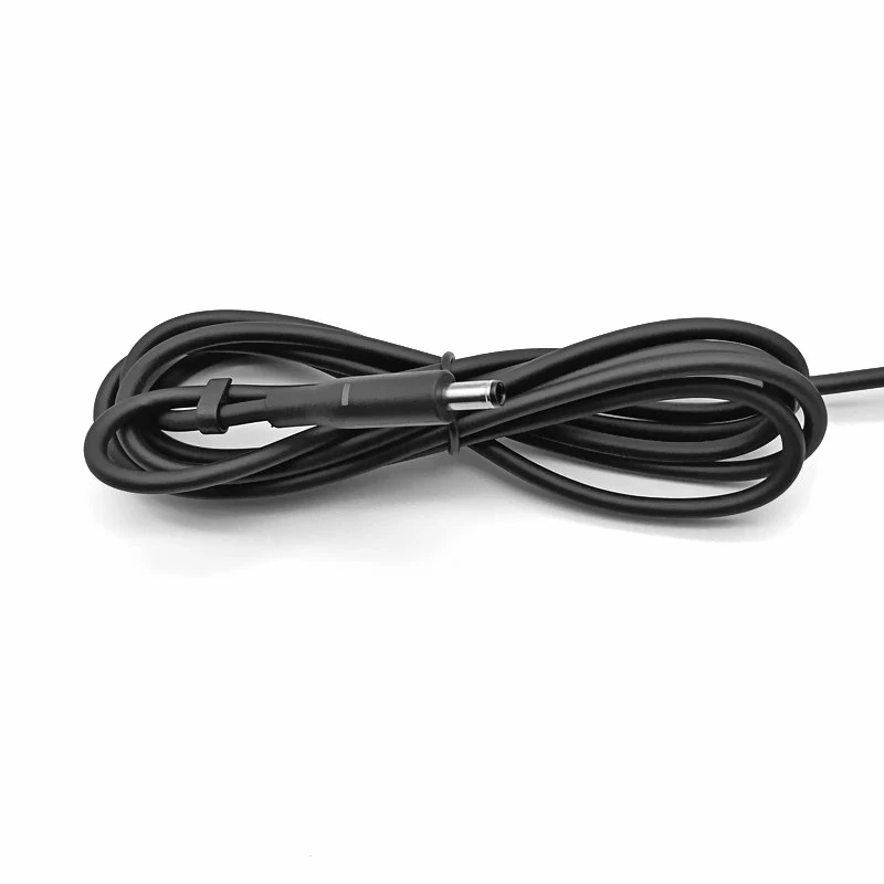 

Адаптер зарядного устройства для ноутбука 19,5 В, 3,34 А, 65 Вт, 4,5*3,0 мм для Dell Inspiron 14 15 17 3551 3552 3558 5551 5552 5555 5558 5559 7460 7569