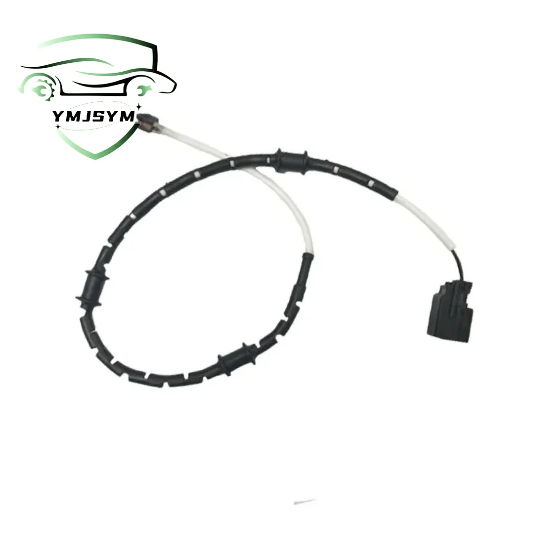 C2P17004 Brake Pad Wear Sensor for Jaguar F-TYPE XF XJ XJ 8W832L507AC 2 Pcs 5 Pcs 10 Pcs