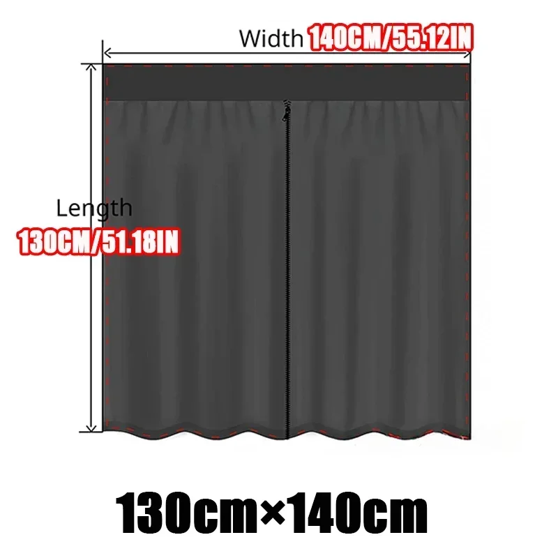 Universele Magnetische Scherm Schuifdeur Flyscreen Mesh Van Fly Net Transporter Insectenscherm Mug/Fly Screens Auto Netto