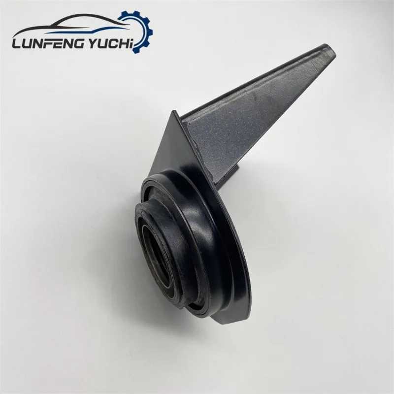 A1634100010, 1634100010 - Propeller Shaft Center Bearing For Mercedes-Benz M W163