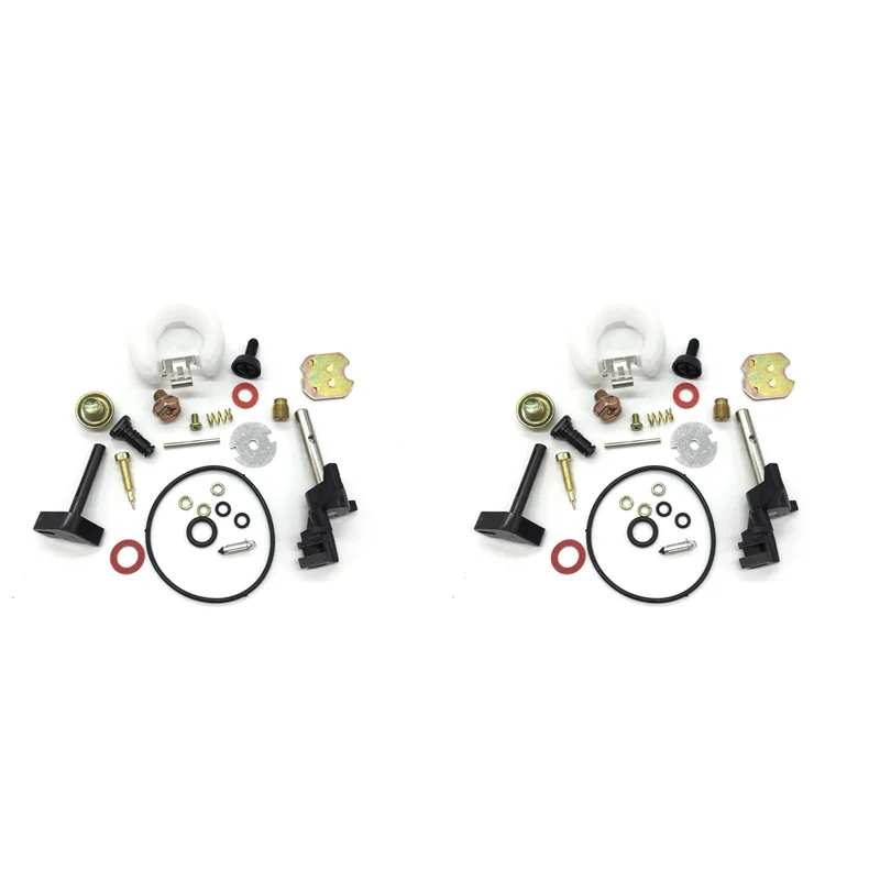 R2-2X For Honda GX3… - image