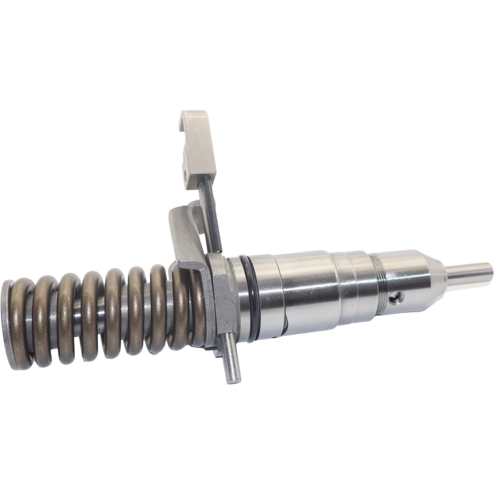 140-8413 1PCS Fuel Injector For Caterpillar CAT 120H 135H NA 120H ES 135H 120H NA Grading Machine 3116 3114 Engine