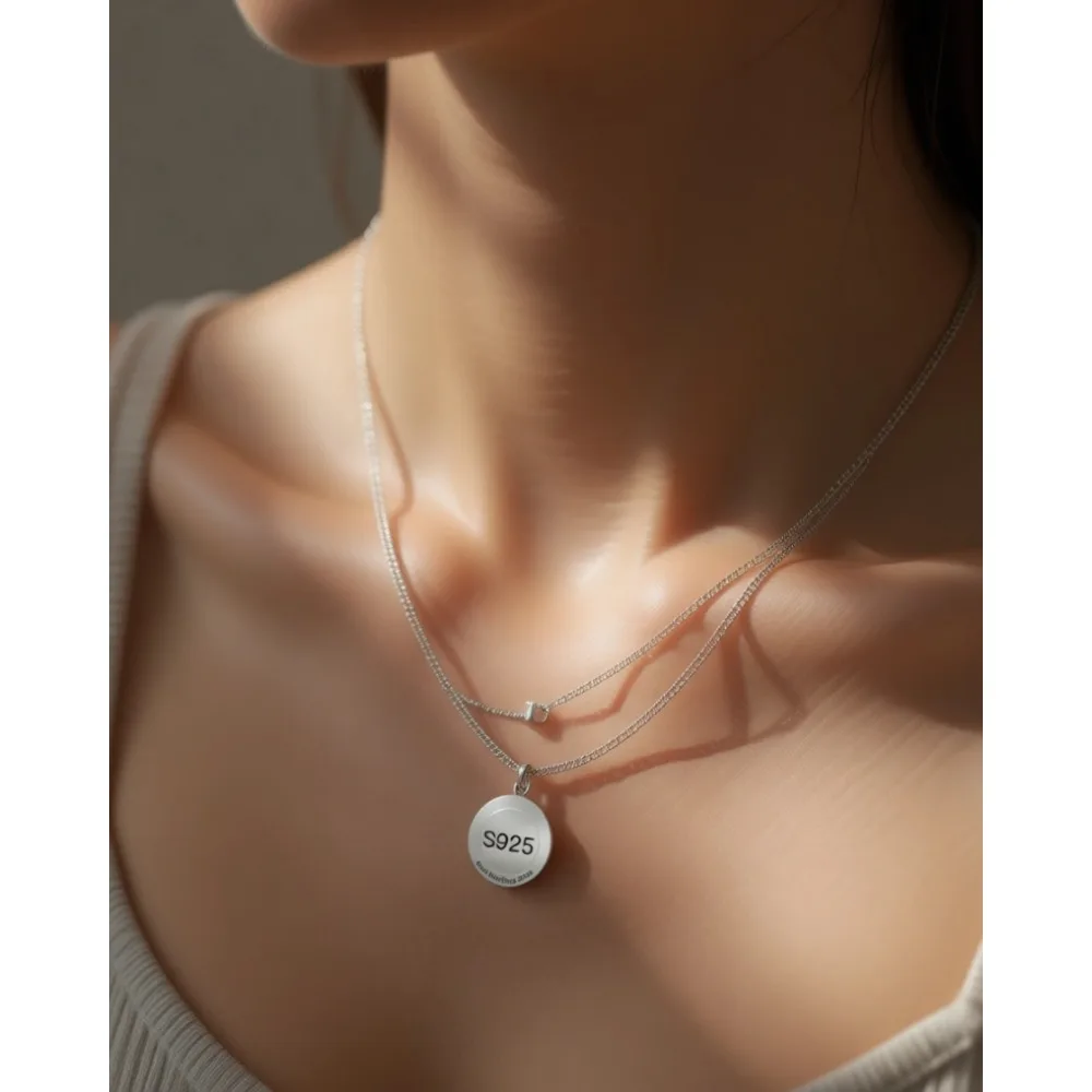 

Цепочка-змейка плетеная витая (рыбья кость) 3 мм, 4 мм, 5 мм, позолоченная 18-каратным золотом, из стерлингового серебра 925 пробы, для женщин, 16, 18, 20, 22, 24 дюйма