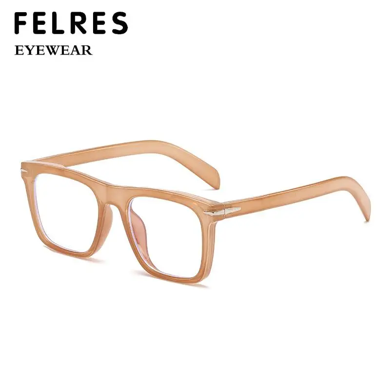 Thumbnail 4 - #34 Prescription Glasses Discount Picks