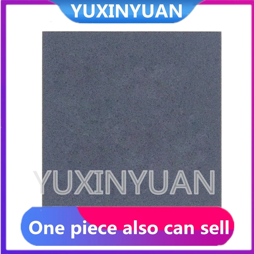 1PCS JV700C  JV700  BGA the quality is fine