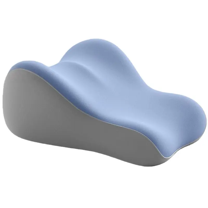 

Подушка-клин A03F, 27 см ° Подушка для глубокого положения тела, улучшающая комфорт, подушка для оптимальной точки приложения давления