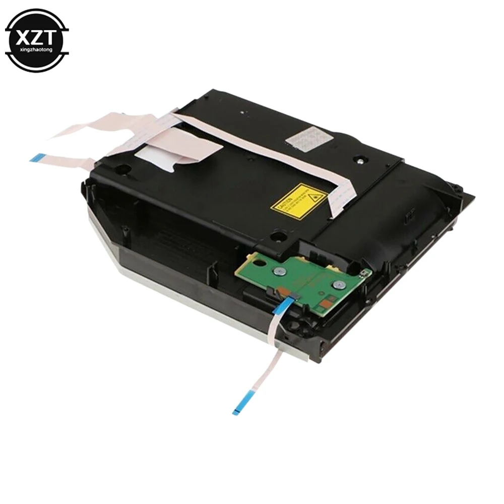 Originele Voor PS4 1200 Interne Game Console Cd Dvd Optische Drive Vervanging Kit KEM-490 Game Console 1206
