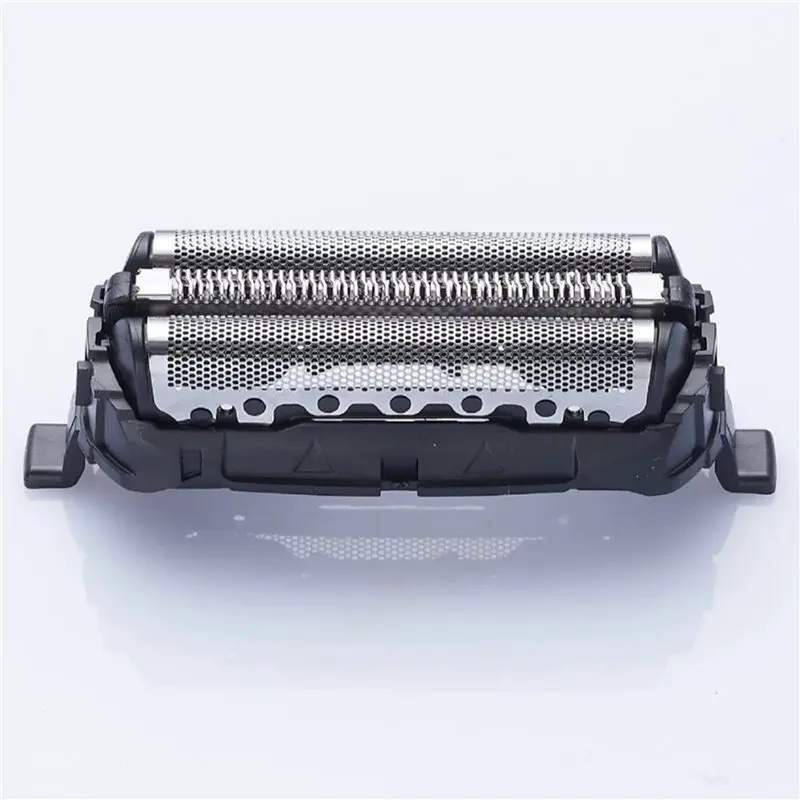 B89B-3X Shaver Replacement Inner Cutter & Foil For Panasonic ES9510 ES-9013 ES9087 ES9068 ES8101 ES8103 ES8109 Razor Head