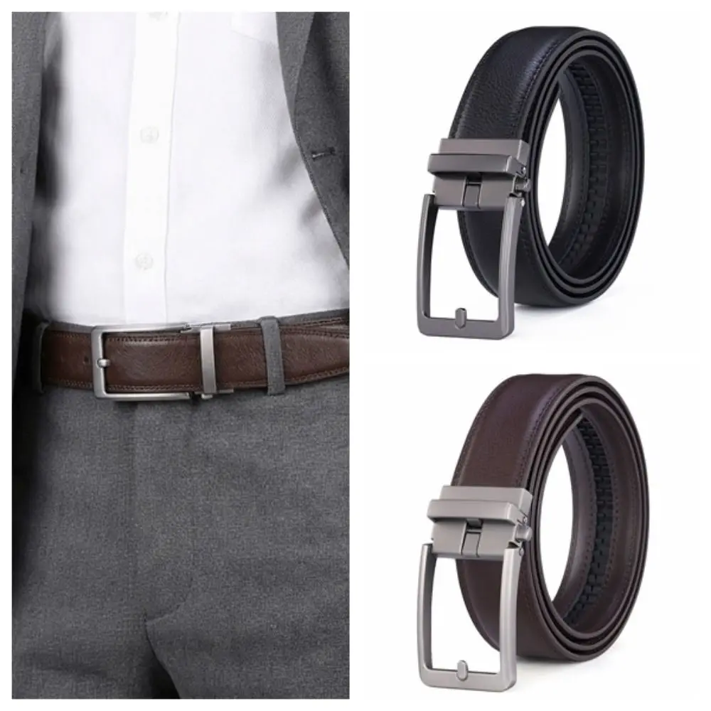 cinto-classico-masculino-de-35cm-de-largura-com-fivela-de-metal-em-liga-de-zinco-cinto-de-couro-ajustavel-para-negocios