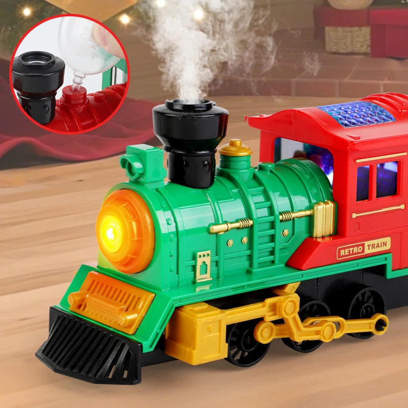 Thumbnail 4 - #21 Budget Toy Wagons for Smart Shoppers