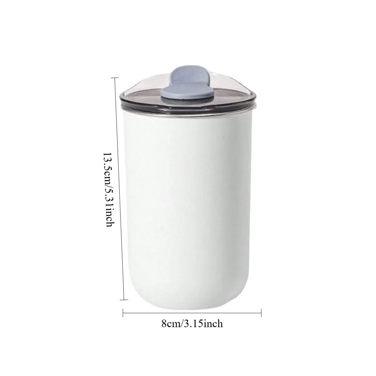 Personalized Custom Laser Engraving Name 10oz Stainless Steel Car Cup Insulated,Custom NAME IMAGE TEXT Cup,Customize Coffee Mugs