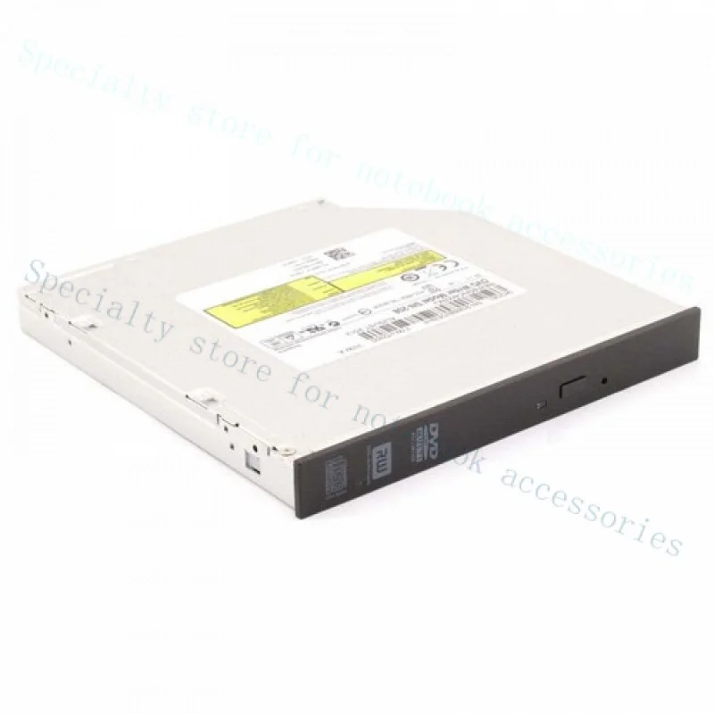 A+  CD DVD Burner Writer Drive for Dell Precision T3600 T3610 T5600 T5610 T5810 T7810