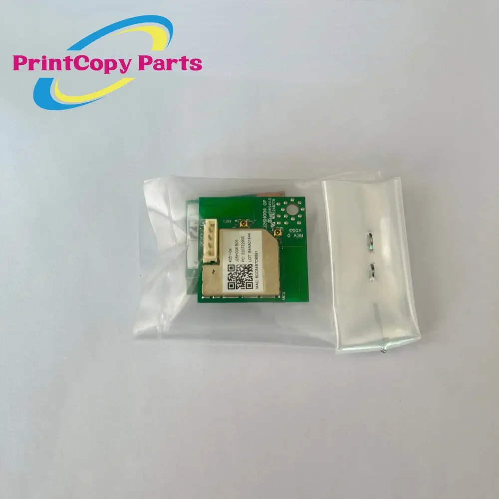 Original Little Wifi Board for Epson L3150 L3153 L3156 L3163 L3169 XP4100 XP4105 Mainbord Network WIFI Card 3 Months Warranty