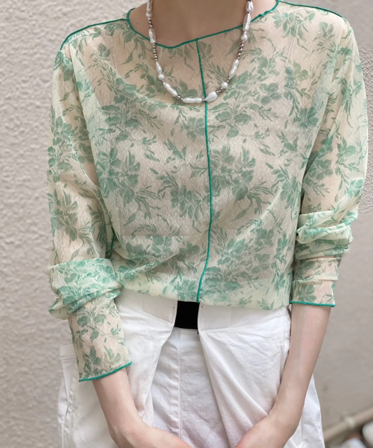 

Потрясающий комплект из двух предметов: красивая вышивка KASTANE на базовом слое из кружева, весна-лето, новинка, женский...