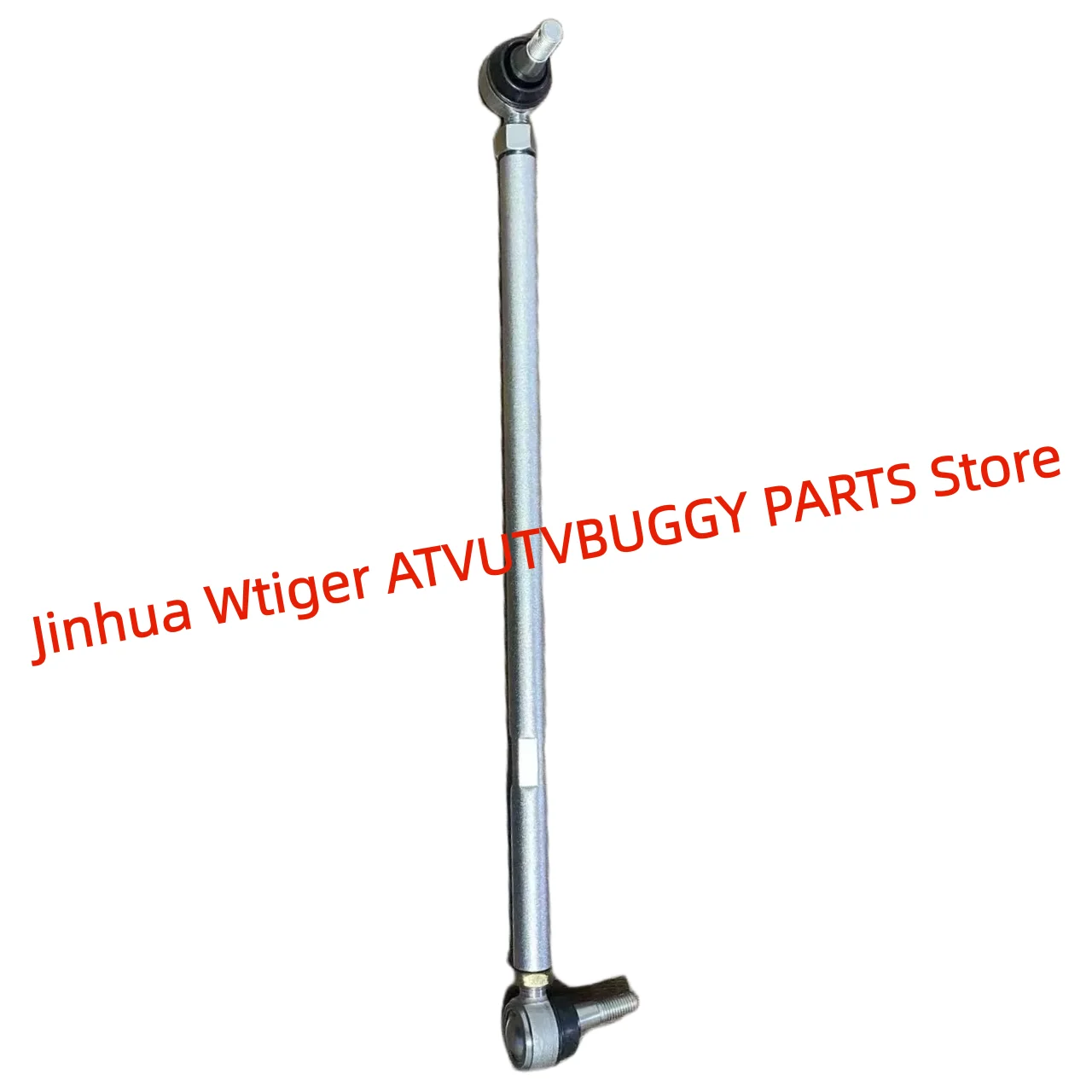 ORIGINAL Steering Tie-Rod 9AWA-104100 for CF ATV850 900 950 1000 Cforce CF800AU-2A CF800ATR-3 CF1000AU NEW X8 X100