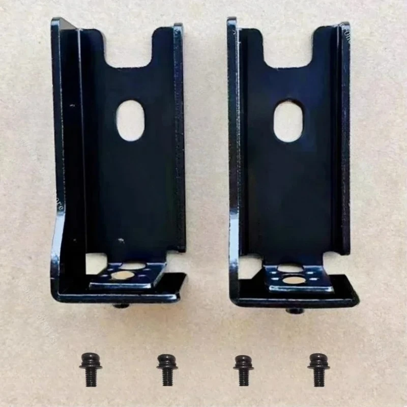 

For Sony TV Base Stand KDL-32 42 50 55W650A 680A 700B 800B 600A
