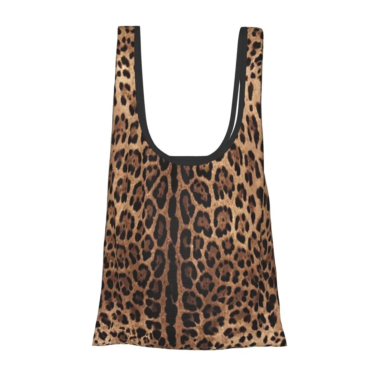 bolsa-de-compras-portatil-com-estampa-de-leopardo-bolsa-de-compras-reutilizavel-bolsa-de-compras-bolsa-de-ombro