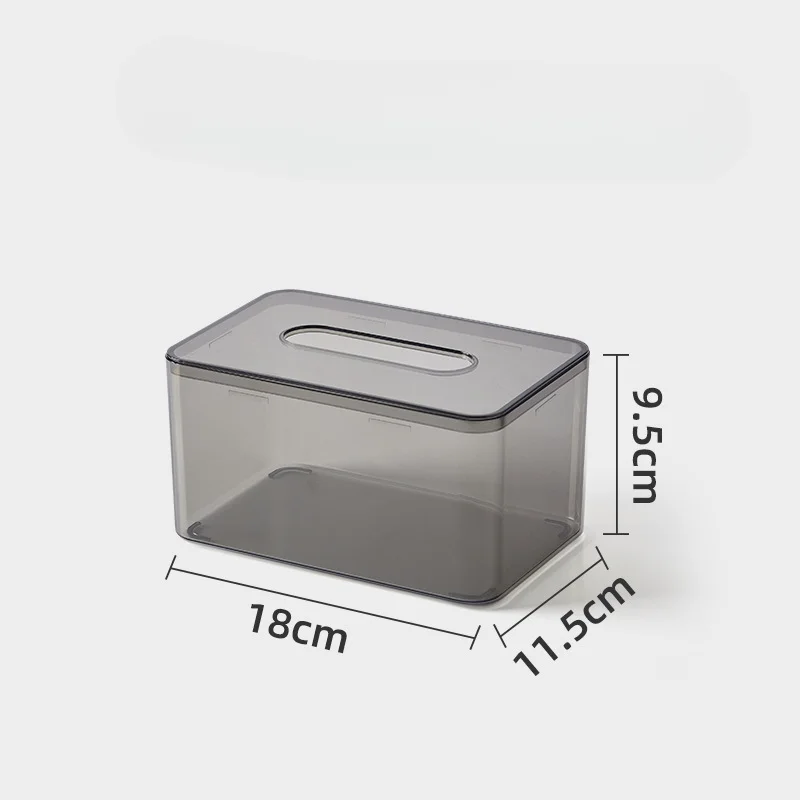 Thumbnail 4 - #11 Facial Tissue Holders List of Top Picks