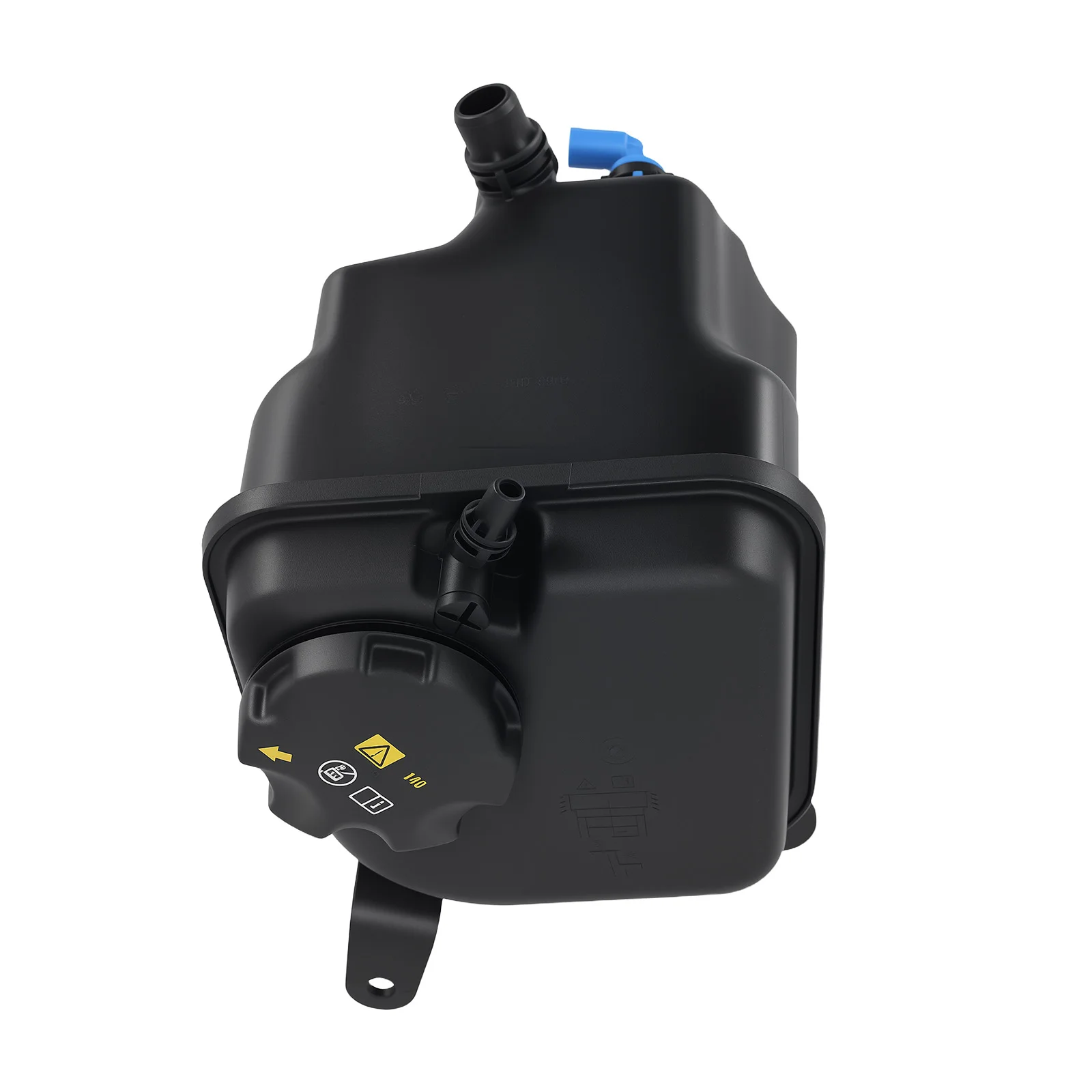 

Бачок охлаждающей жидкости двигателя с крышкой и датчиком для BMW 335i E90/E92/E93 2011-2013 17137640515