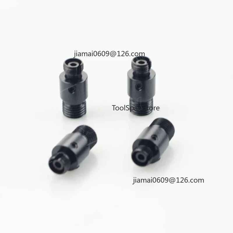 Columator FC Fiber Collimator SMA Optical Collimator UV Focusing Lens Fiber Optic ...