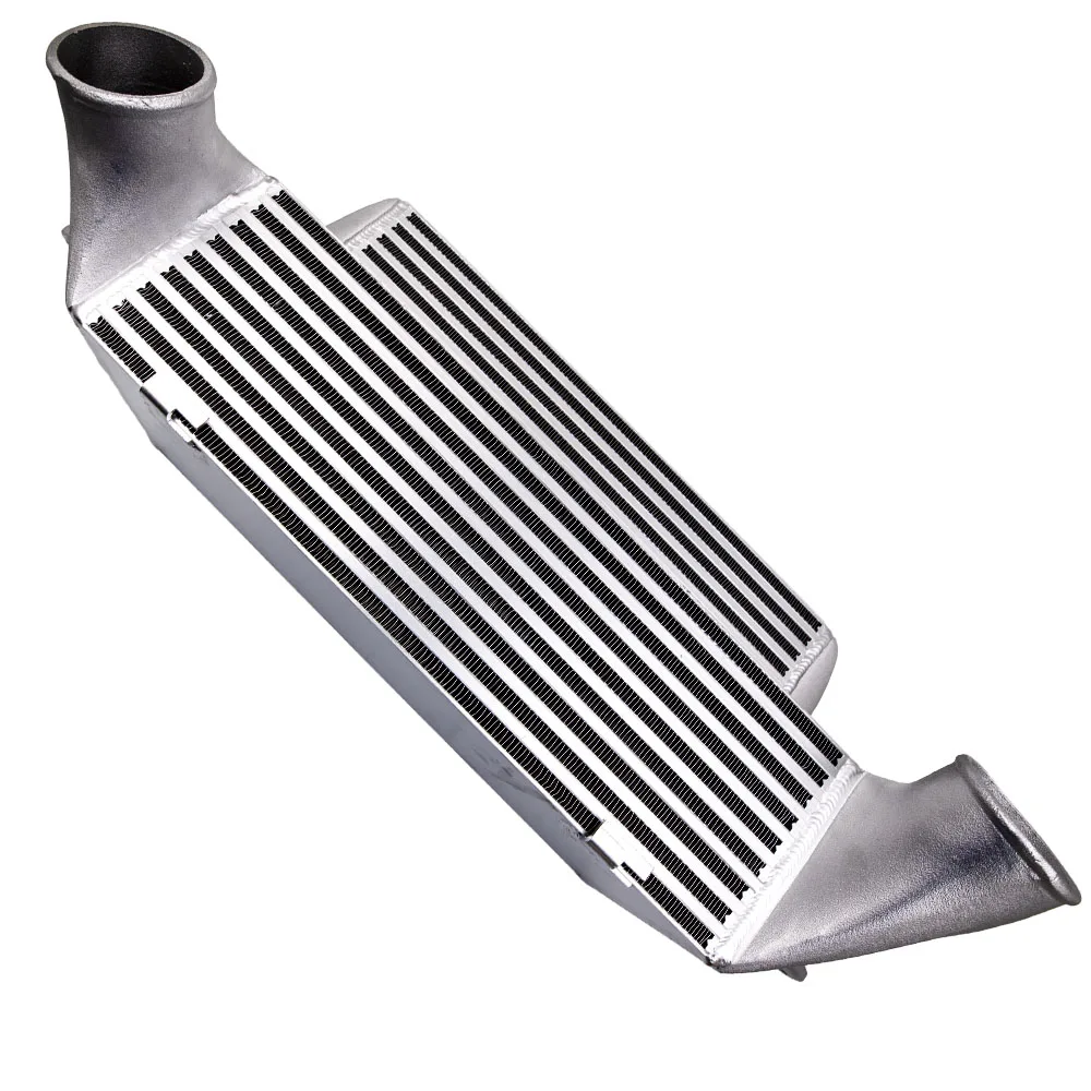 Aluminum 7.5\